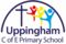 uppinghamcofe