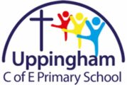 uppinghamcofe