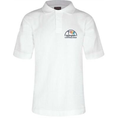 Polo Shirt Thumbnail