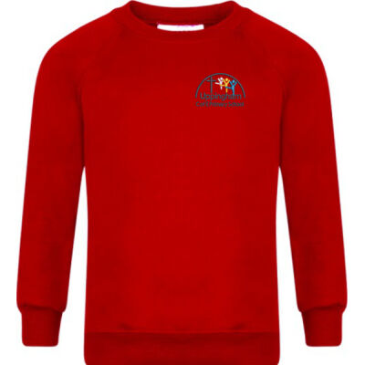 Sweatshirt Thumbnail